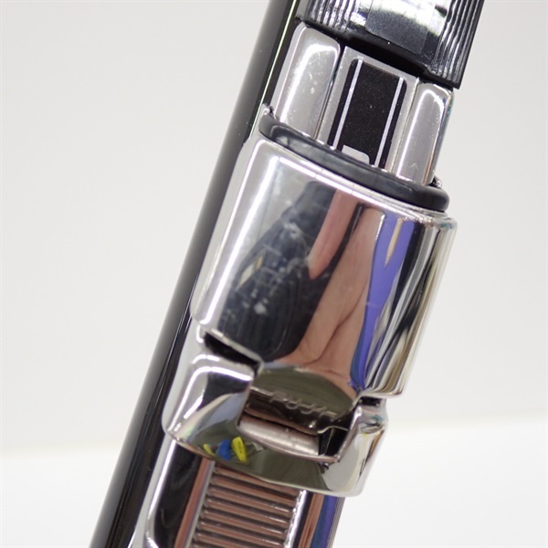 ２３ロングビームＴ２５－４０５